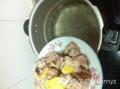 溪湖羊肉爐宅配|本土生羊肉批發零售