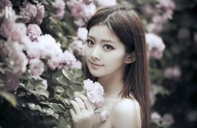 「前置構圖」的圖片搜尋結果