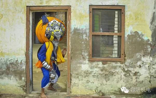 点击浏览下一页