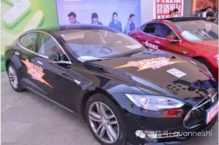2014年大发快3互联网
大会都这么玩, 真是醉到不能自然醒