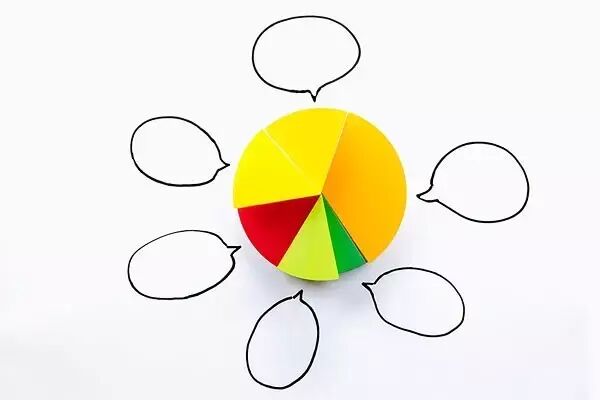 是输给了新生活，还是输给了自己？