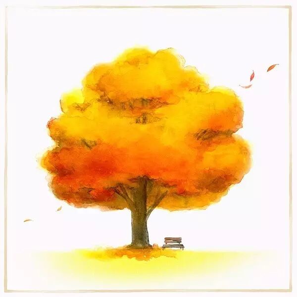 是输给了新生活，还是输给了自己？