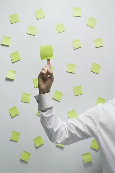 澳洲186雇主担保签证常见八大问题