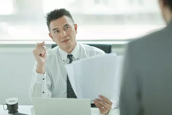 澳洲186雇主担保签证常见八大问题