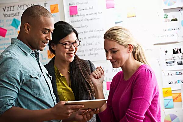 澳洲186雇主担保签证常见八大问题