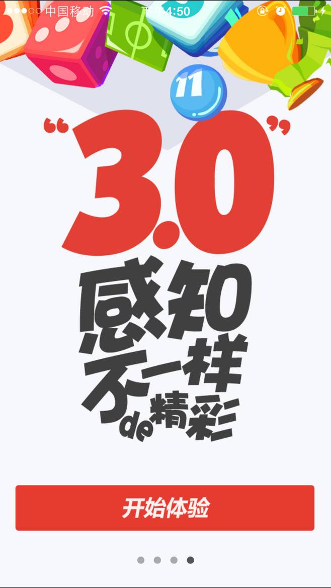 bf66573d36cd32f8757cb9056c02.jpg