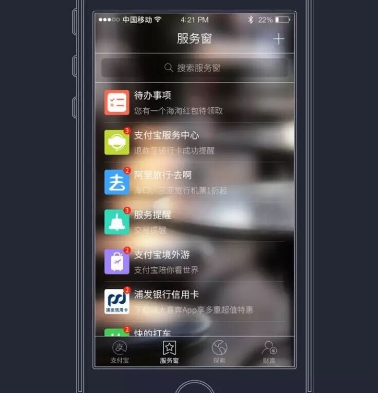 25d5573d345932f8757cb997b40f.jpg