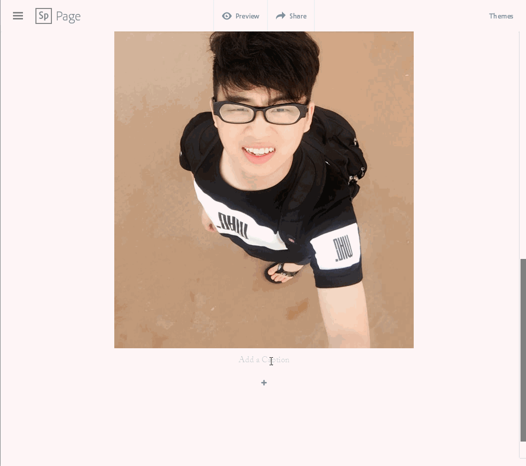 19ab57426c0d32f875b70ffbd9b7.jpg