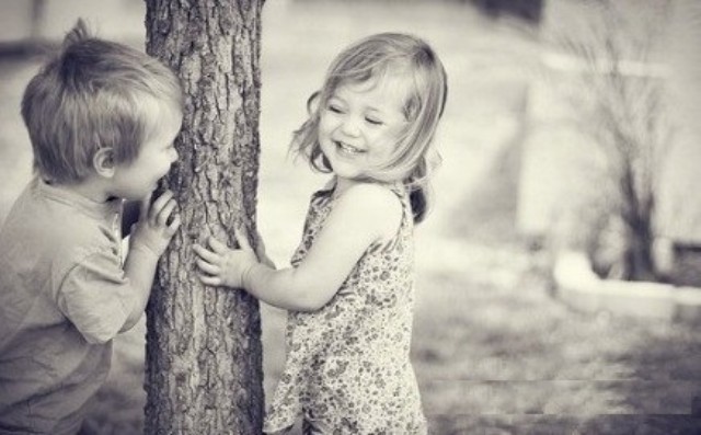 Amy Diamond—《Heartbeats》♫