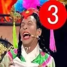 宋小宝和郭德纲相亲!笑的我喘不过气了..