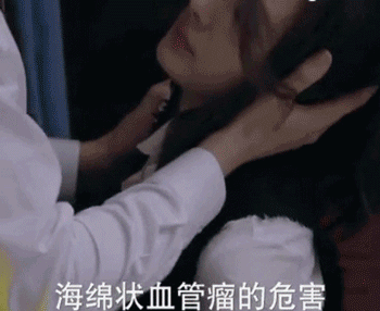 剩下的三分之一剧情,只会更加虐虐虐~~~ 各位童鞋,做好前方高能的