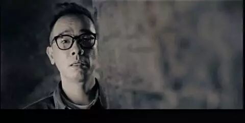 陈小春好心转发一条微博,警察蜀黍却怒了!