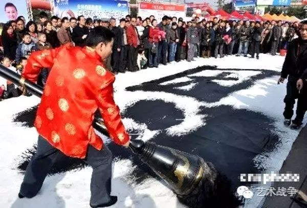 哪有畫冊(cè)印刷|畫冊(cè)里的“英雄榜”貓膩