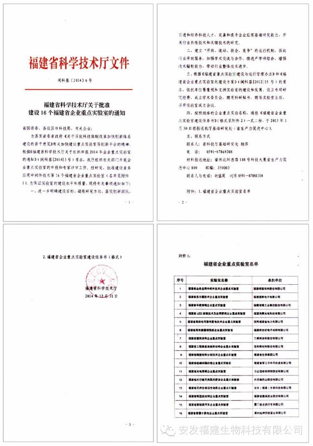 点击打开原图