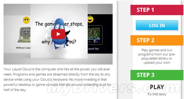 Ρֻϴҵ˽桶Ӣˡʲôо