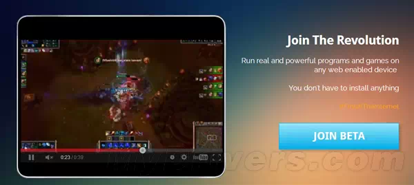 Ρֻϴҵ˽桶Ӣˡʲôо