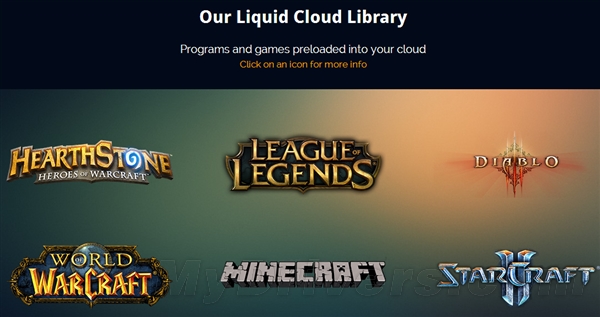 �����Ρ����ֻ��ϴ����ҵ˽���桶Ӣ�����ˡ���ʲô�о���