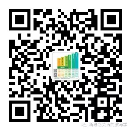 《新概念英语》第二册就讲了这么几种时态