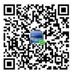 各种编程语言的深度学习库整理