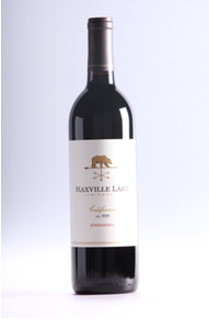 红酒世界的妖娆女人——“金粉黛”