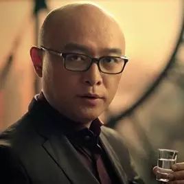 咦?孟非来泸州做什么?