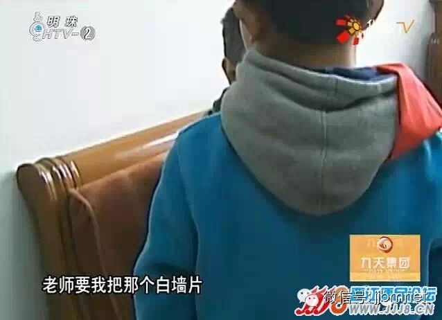 【妖秀】19岁夫妻打游戏嫌吵摔死三月大亲生儿/抢劫要求女子先脱光/被老师用书打头嘴塞墙灰踢出/24岁女生被包养怀孕后遭毒打-怀孕期