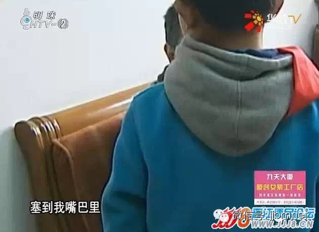 【妖秀】19岁夫妻打游戏嫌吵摔死三月大亲生儿/抢劫要求女子先脱光/被老师用书打头嘴塞墙灰踢出/24岁女生被包养怀孕后遭毒打-怀孕期