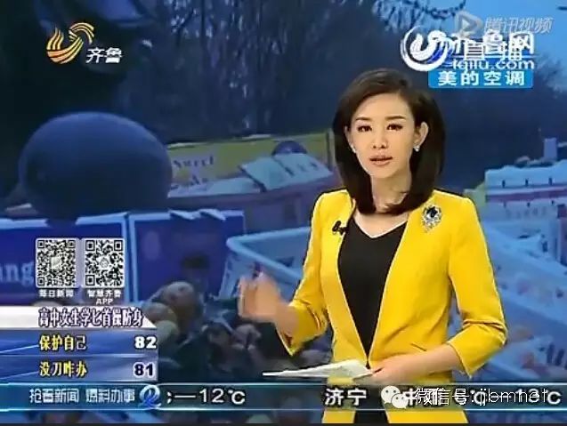 又一明星倒下!曾让张学友下跪,如今却只能靠轮椅出行…...