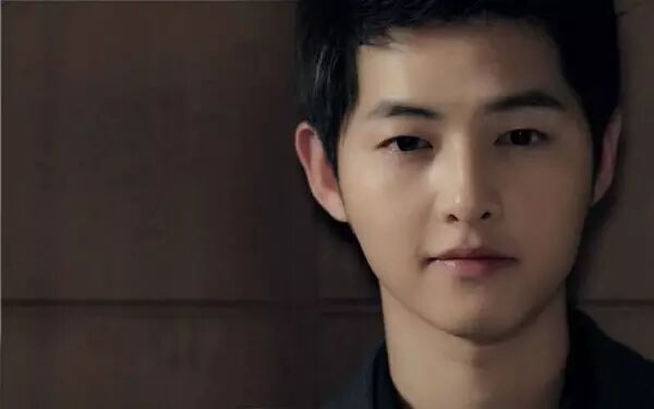 这个撩妹神功,我给满分!王思聪,对不起,我变心了!