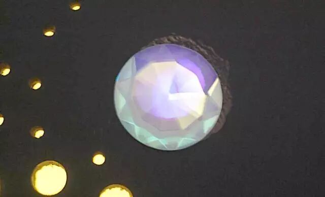 灯光也可能成为健康杀手！99%的人都会忽略