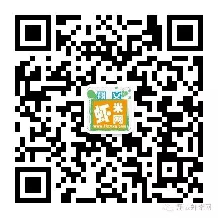 厦门一24岁女子怀孕7次,3次流产4次剖宫产, 知道这次生了个儿子后说:终于抬得起头了