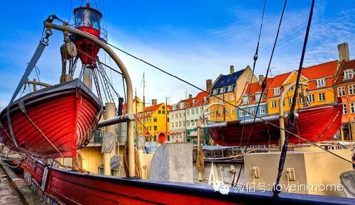 华西村人均收入_人均地区总产出