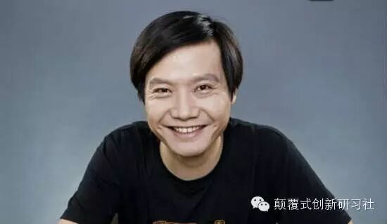 大公司转型比戒毒还难，自我攻击是唯一手段