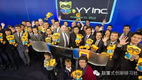 大公司转型比戒毒还难，自我攻击是唯一手段