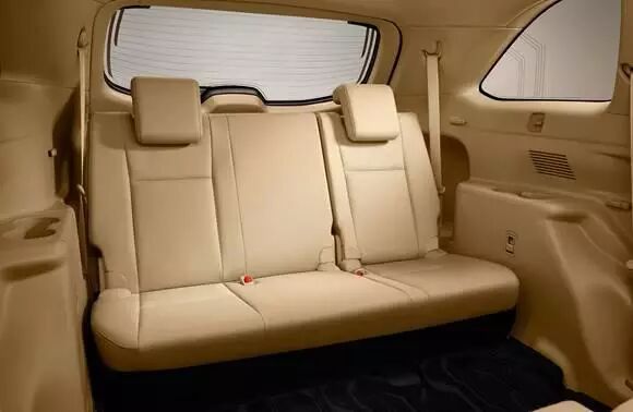 中产家庭的“生二胎神器”-怀孕期