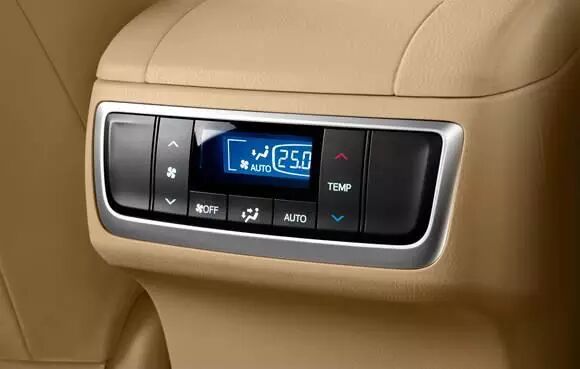 中产家庭的“生二胎神器”-怀孕期