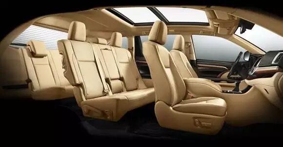 中产家庭的“生二胎神器”-怀孕期