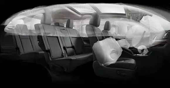 中产家庭的“生二胎神器”-怀孕期