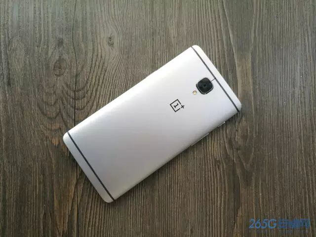 iso格式的视频_手机iso格式视频怎么打开_手机打开iso格式的视频