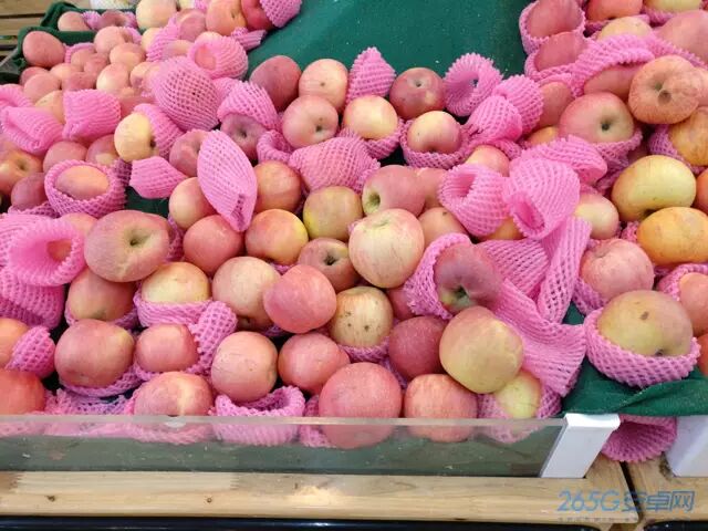 iso格式的视频_手机打开iso格式的视频_手机iso格式视频怎么打开