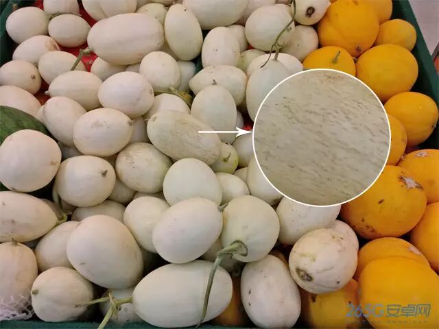 iso格式的视频_手机iso格式视频怎么打开_手机打开iso格式的视频