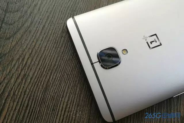 手机iso格式视频怎么打开_iso格式的视频_手机打开iso格式的视频