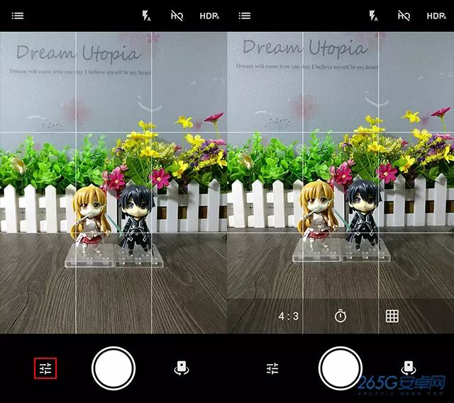 手机打开iso格式的视频_iso格式的视频_手机iso格式视频怎么打开