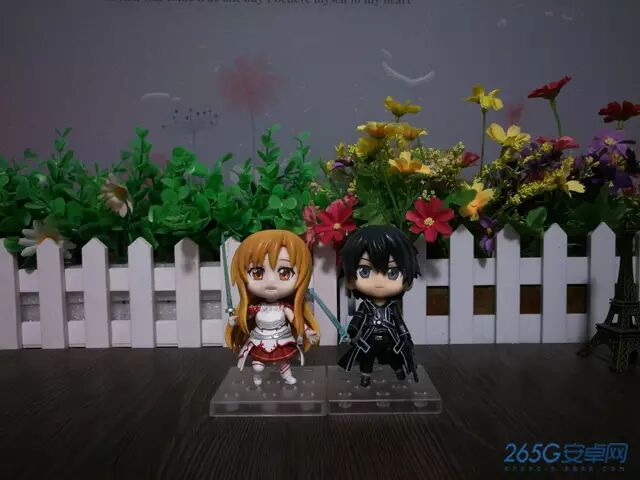 iso格式的视频_手机打开iso格式的视频_手机iso格式视频怎么打开