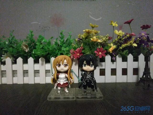 手机打开iso格式的视频_iso格式的视频_手机iso格式视频怎么打开