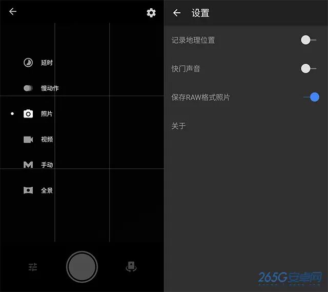 iso格式的视频_手机iso格式视频怎么打开_手机打开iso格式的视频