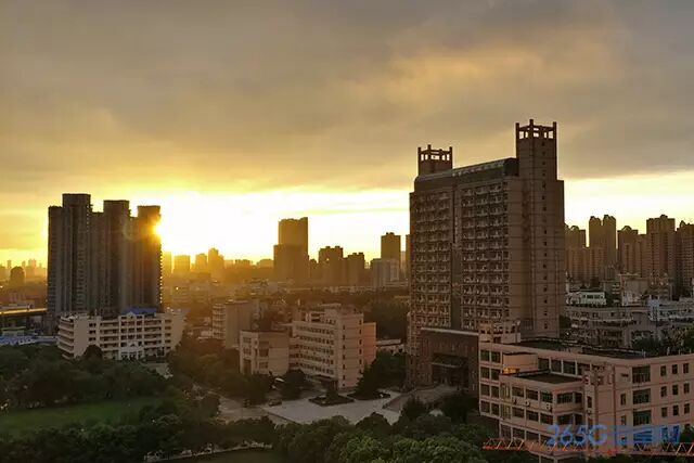 手机打开iso格式的视频_iso格式的视频_手机iso格式视频怎么打开