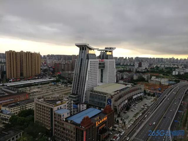 手机打开iso格式的视频_手机iso格式视频怎么打开_iso格式的视频