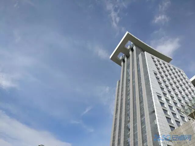 手机iso格式视频怎么打开_手机打开iso格式的视频_iso格式的视频