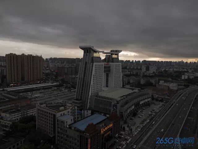 手机打开iso格式的视频_iso格式的视频_手机iso格式视频怎么打开